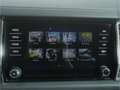 Skoda Kodiaq 2.0 TDI Style DSG 7-Sitze/AHK/LED/NAV/ACC Schwarz - thumbnail 23