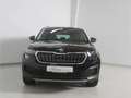 Skoda Kodiaq 2.0 TDI Style DSG 7-Sitze/AHK/LED/NAV/ACC Schwarz - thumbnail 3