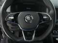 Skoda Kodiaq 2.0 TDI Style DSG 7-Sitze/AHK/LED/NAV/ACC Schwarz - thumbnail 17