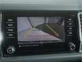 Skoda Kodiaq 2.0 TDI Style DSG 7-Sitze/AHK/LED/NAV/ACC Schwarz - thumbnail 25