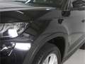 Skoda Kodiaq 2.0 TDI Style DSG 7-Sitze/AHK/LED/NAV/ACC Schwarz - thumbnail 4