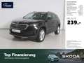 Skoda Kodiaq 2.0 TDI Style DSG 7-Sitze/AHK/LED/NAV/ACC Schwarz - thumbnail 1
