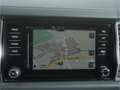 Skoda Kodiaq 2.0 TDI Style DSG 7-Sitze/AHK/LED/NAV/ACC Schwarz - thumbnail 24