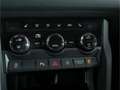 Skoda Kodiaq 2.0 TDI Style DSG 7-Sitze/AHK/LED/NAV/ACC Schwarz - thumbnail 26