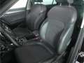 Skoda Kodiaq 2.0 TDI Style DSG 7-Sitze/AHK/LED/NAV/ACC Schwarz - thumbnail 11