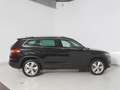 Skoda Kodiaq 2.0 TDI Style DSG 7-Sitze/AHK/LED/NAV/ACC Schwarz - thumbnail 8