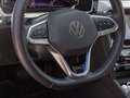 Volkswagen Passat Variant GTE IQ.LIGHT VIRTUAL NAVI L18 AHK Schwarz - thumbnail 11