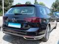 Volkswagen Passat Variant GTE IQ.LIGHT VIRTUAL NAVI L18 AHK Schwarz - thumbnail 3