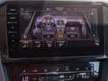 Volkswagen Passat Variant GTE IQ.LIGHT VIRTUAL NAVI L18 AHK Schwarz - thumbnail 14