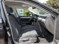 Volkswagen Passat Variant GTE IQ.LIGHT VIRTUAL NAVI L18 AHK Schwarz - thumbnail 4