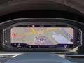 Volkswagen Passat Variant GTE IQ.LIGHT VIRTUAL NAVI L18 AHK Schwarz - thumbnail 6