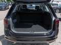 Volkswagen Passat Variant GTE IQ.LIGHT VIRTUAL NAVI L18 AHK Schwarz - thumbnail 16