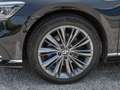 Volkswagen Passat Variant GTE IQ.LIGHT VIRTUAL NAVI L18 AHK Schwarz - thumbnail 7