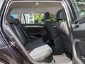 Volkswagen Passat Variant GTE IQ.LIGHT VIRTUAL NAVI L18 AHK Schwarz - thumbnail 8