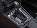 Volkswagen Passat Variant GTE IQ.LIGHT VIRTUAL NAVI L18 AHK Schwarz - thumbnail 9