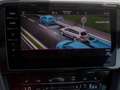 Volkswagen Passat Variant GTE IQ.LIGHT VIRTUAL NAVI L18 AHK Schwarz - thumbnail 13