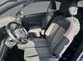 Volkswagen T-Roc Nuevo  Connect 1.0 TSI 81 kW (110CV) 6G (AC73CX22) Azul - thumbnail 5