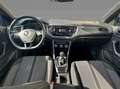 Volkswagen T-Roc Nuevo  Connect 1.0 TSI 81 kW (110CV) 6G (AC73CX22) Azul - thumbnail 4