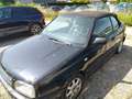 Volkswagen Golf Cabriolet 1.9 TDi Selection AVTG Zwart - thumbnail 10