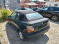 Volkswagen Golf Cabriolet 1.9 TDi Selection AVTG Zwart - thumbnail 4
