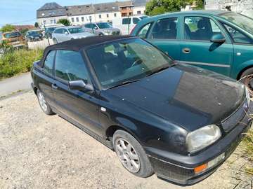 1.9 TDi Selection AVTG