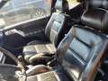 Volkswagen Golf Cabriolet 1.9 TDi Selection AVTG Zwart - thumbnail 7