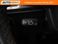 SEAT Ateca 1.0 TSI Style Plus Blanco - thumbnail 29