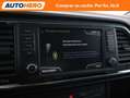 SEAT Ateca 1.0 TSI Style Plus Blanco - thumbnail 23