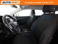 SEAT Ateca 1.0 TSI Style Plus Blanco - thumbnail 11