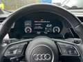 Audi S3 2.0TFSI Quattro S-TRONIC LED COCKPIT LED JA18 Noir - thumbnail 19