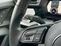 Audi S3 2.0TFSI Quattro S-TRONIC LED COCKPIT LED JA18 Noir - thumbnail 25