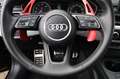Audi A5 Sportback 1.4 TFSI S-Tronic Navi Cruise Pdc Trekha Zwart - thumbnail 8