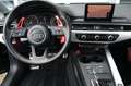 Audi A5 Sportback 1.4 TFSI S-Tronic Navi Cruise Pdc Trekha Zwart - thumbnail 7