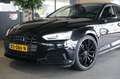 Audi A5 Sportback 1.4 TFSI S-Tronic Navi Cruise Pdc Trekha Zwart - thumbnail 17