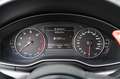 Audi A5 Sportback 1.4 TFSI S-Tronic Navi Cruise Pdc Trekha Zwart - thumbnail 15