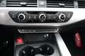 Audi A5 Sportback 1.4 TFSI S-Tronic Navi Cruise Pdc Trekha Zwart - thumbnail 19