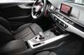 Audi A5 Sportback 1.4 TFSI S-Tronic Navi Cruise Pdc Trekha Zwart - thumbnail 11
