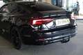 Audi A5 Sportback 1.4 TFSI S-Tronic Navi Cruise Pdc Trekha Zwart - thumbnail 22