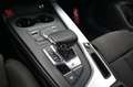 Audi A5 Sportback 1.4 TFSI S-Tronic Navi Cruise Pdc Trekha Zwart - thumbnail 20