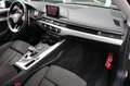 Audi A5 Sportback 1.4 TFSI S-Tronic Navi Cruise Pdc Trekha Zwart - thumbnail 24