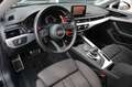 Audi A5 Sportback 1.4 TFSI S-Tronic Navi Cruise Pdc Trekha Zwart - thumbnail 3