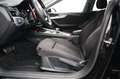 Audi A5 Sportback 1.4 TFSI S-Tronic Navi Cruise Pdc Trekha Zwart - thumbnail 23