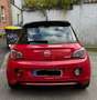 Opel Adam Adam 1.4 Jam Rot - thumbnail 16
