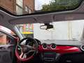 Opel Adam Adam 1.4 Jam Rot - thumbnail 10
