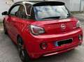 Opel Adam Adam 1.4 Jam Rot - thumbnail 15