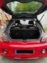 Opel Adam Adam 1.4 Jam Rot - thumbnail 14