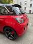 Opel Adam Adam 1.4 Jam Rot - thumbnail 13