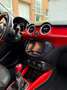 Opel Adam Adam 1.4 Jam Rot - thumbnail 7