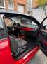 Opel Adam Adam 1.4 Jam Rot - thumbnail 5