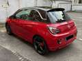 Opel Adam Adam 1.4 Jam Rot - thumbnail 12